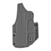 LAG80202_1.jpg LAG APD MK II SIG P365 IWB BLK RH