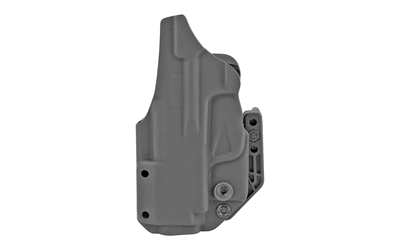 LAG80202_1.jpg LAG APD MK II SIG P365 IWB BLK RH