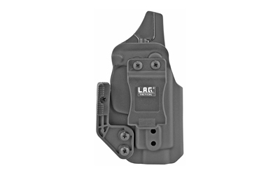 LAG80202_2.jpg LAG APD MK II SIG P365 IWB BLK RH