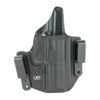 LAG9026_1.jpg LAG DFNDR H&K VP9 OWB/IWB BLK RH