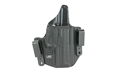 LAG9026_1.jpg LAG DFNDR H&K VP9 OWB/IWB BLK RH