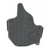 LAG9026_2.jpg LAG DFNDR H&K VP9 OWB/IWB BLK RH