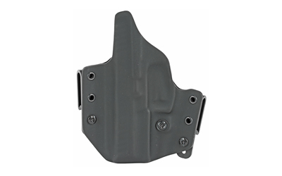 LAG9026_2.jpg LAG DFNDR H&K VP9 OWB/IWB BLK RH