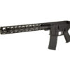 LAN01-FA-3GUN-RAVEN_3.jpg LANTAC RAVEN 223WYLDE 18" 3G 30RD BK