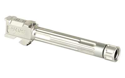 LAN01-GB-G17-TH-SS_2.jpg LANTAC 9INE FOR G17 FLTD THRD SS BBL