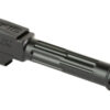 LANTAC 9INE FOR G43 FLTD THRD BBL BK