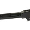 LANTAC 9INE FOR G43 FLTD THRD BBL BK