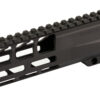 LANTAC SPADA-ML 6.75" M-LOK HNDGUARD