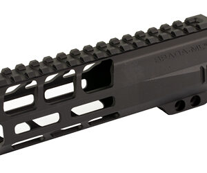 LAN01-HG-006-SPADA-ML_1.jpg LANTAC SPADA-ML 6.75" M-LOK HNDGUARD