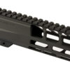 LANTAC SPADA-ML 6.75" M-LOK HNDGUARD