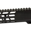 LANTAC SPADA-ML 6.75" M-LOK HNDGUARD