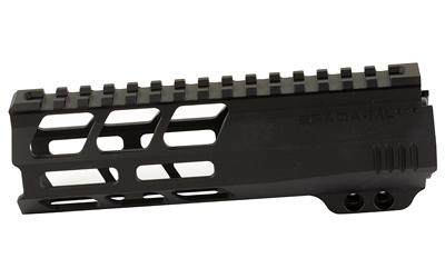 LANTAC SPADA-ML 6.75" M-LOK HNDGUARD