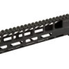 LANTAC SPADA-ML 10.5" M-LOK HNDGUARD