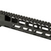 LANTAC SPADA-ML 10.5" M-LOK HNDGUARD