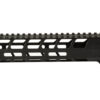 LANTAC SPADA-ML 10.5" M-LOK HNDGUARD