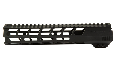 LANTAC SPADA-ML 10.5" M-LOK HNDGUARD