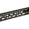 LANTAC SPADA-ML 13.5" M-LOK HNDGUARD