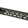 LANTAC SPADA-ML 13.5" M-LOK HNDGUARD