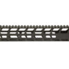 LANTAC SPADA-ML 13.5" M-LOK HNDGUARD