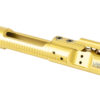 LANTAC M-SPEC BCG 556 TIN