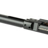 LANTAC M-SPEC BCG 762 NITRIDE BLK