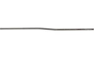 LAN01-MSPEC-GT-CRBN_1.jpg LANTAC MSPEC CARBINE GAS TUBE SS