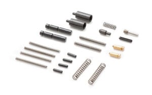 LAN01-PKIT-FR_1.jpg LANTAC M-SPEC FIELD REPAIR KIT AR 15