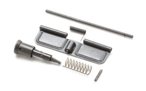 LAN01-PKIT-UP_1.jpg LANTAC M-SPEC UPPER PARTS KIT AR 15