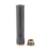 LAN01-SUP-MSPEC22S_1.jpg LAN M-SPEC 22 SUPPRESSOR DT BLK