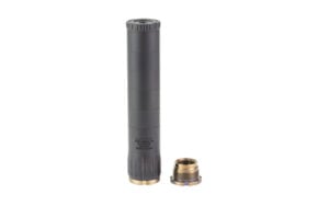 LAN01-SUP-MSPEC22S_1.jpg LAN M-SPEC 22 SUPPRESSOR DT BLK