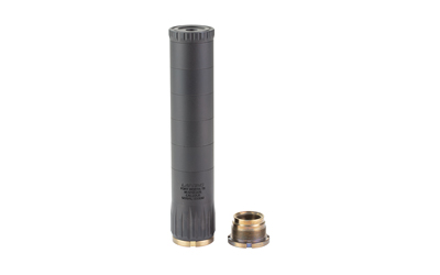 LAN01-SUP-MSPEC22S_1.jpg LAN M-SPEC 22 SUPPRESSOR DT BLK