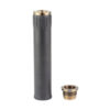 LAN01-SUP-MSPEC22S_2.jpg LAN M-SPEC 22 SUPPRESSOR DT BLK