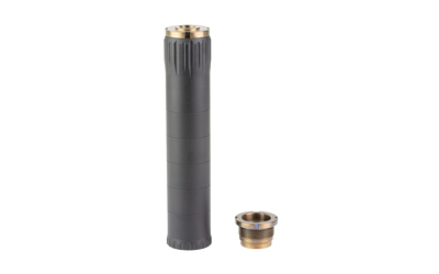 LAN01-SUP-MSPEC22S_2.jpg LAN M-SPEC 22 SUPPRESSOR DT BLK