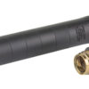 LAN01-SUP-MSPEC22S_3.jpg LAN M-SPEC 22 SUPPRESSOR DT BLK