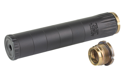LAN01-SUP-MSPEC22S_3.jpg LAN M-SPEC 22 SUPPRESSOR DT BLK