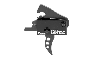 LAN01LP-ECT1C_1.jpg LANTAC E-CT1 3.5LB SS CRV TRIGGER
