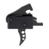 LAN01LP-ECT1C_2.jpg LANTAC E-CT1 3.5LB SS CRV TRIGGER