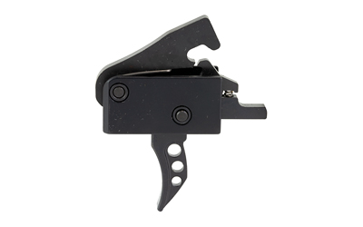 LAN01LP-ECT1C_2.jpg LANTAC E-CT1 3.5LB SS CRV TRIGGER