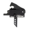 LAN01LP-ECT1F_1.jpg LANTAC E-CT1 3.5LB SS STR TRIGGER
