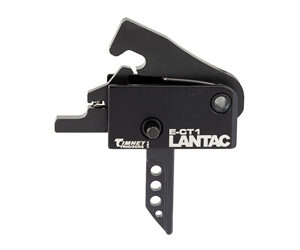 LAN01LP-ECT1F_1.jpg LANTAC E-CT1 3.5LB SS STR TRIGGER