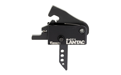 LAN01LP-ECT1F_1.jpg LANTAC E-CT1 3.5LB SS STR TRIGGER