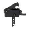 LAN01LP-ECT1F_2.jpg LANTAC E-CT1 3.5LB SS STR TRIGGER