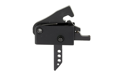 LAN01LP-ECT1F_2.jpg LANTAC E-CT1 3.5LB SS STR TRIGGER