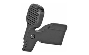 LAN01LPBCPRO_1.jpg LANTAC BC-PRO UPGRADE BOLT CATCH