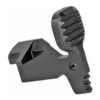 LANTAC BC-PRO UPGRADE BOLT CATCH