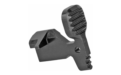LANTAC BC-PRO UPGRADE BOLT CATCH