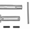 LANTAC ULTIMATE TAKEDOWN PIN SET TI