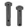 LAN01LPUPS_1.jpg LANTAC ULTIMATE TAKEDOWN PIN SET