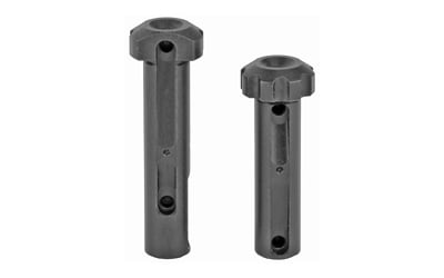 LAN01LPUPS_1.jpg LANTAC ULTIMATE TAKEDOWN PIN SET