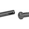 LAN01LPUPS_2.jpg LANTAC ULTIMATE TAKEDOWN PIN SET